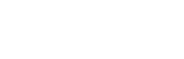 Logo Concha y Toro Valle del Limarí