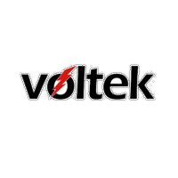 Logo Voltek