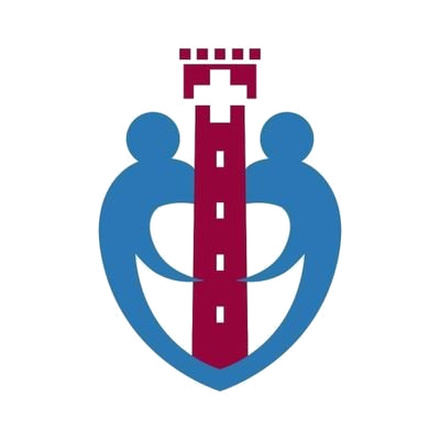 Logo Hospital de La Serena