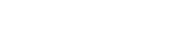 Fusión Industrial